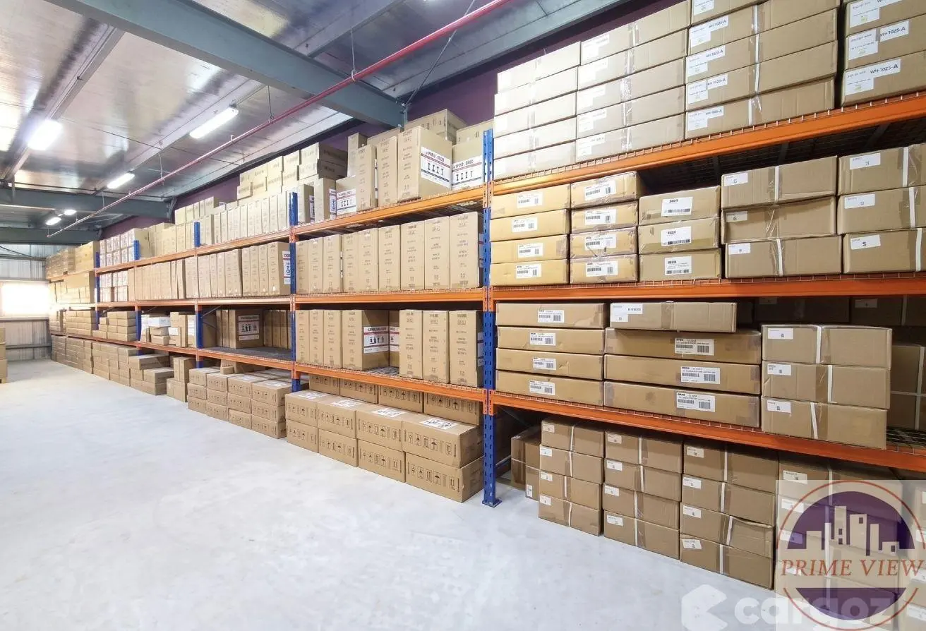 166555061 - Property Main Image