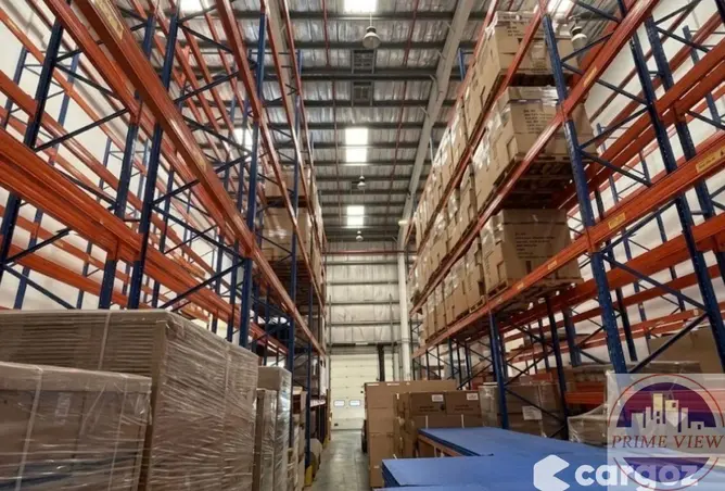 166555061 - Property Image 3