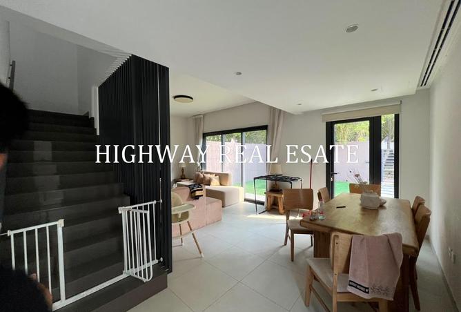 131112779 - Property Image 2