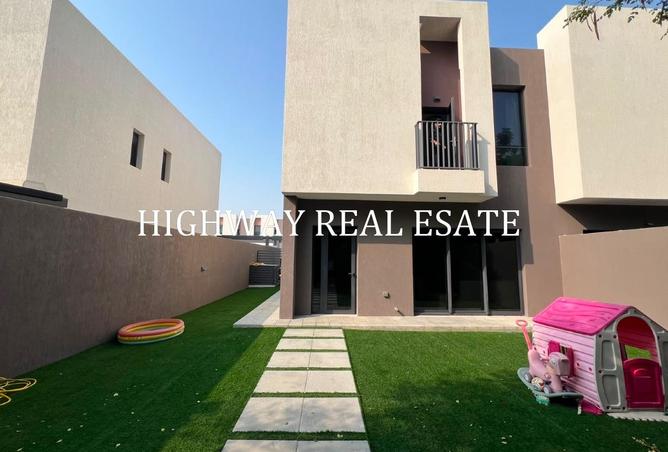 131112779 - Property Main Image