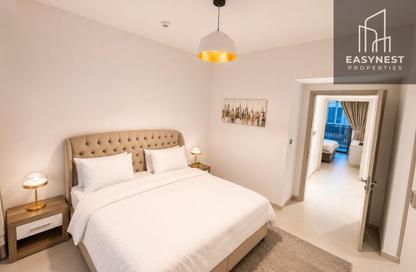Townhouse - 3 - 3 for rent in Joy - Arabian Ranches 3 - Dubai