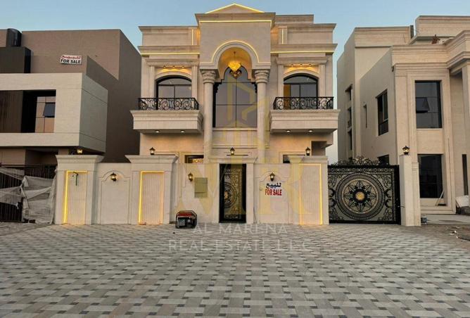 106850897 - Property Main Image