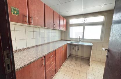 Apartment - 1 Bedroom - 1 Bathroom for rent in Muwaileh 3 Building - Muwaileh - Sharjah Apartment - 1 Bedroom - 1 Bathroom for rent in Muwaileh 3 Building - Muwaileh - Sharjah
