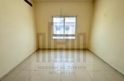 Apartment - 1 Bedroom - 1 Bathroom for rent in Muwaileh 3 Building - Muwaileh - Sharjah Apartment - 1 Bedroom - 1 Bathroom for rent in Muwaileh 3 Building - Muwaileh - Sharjah