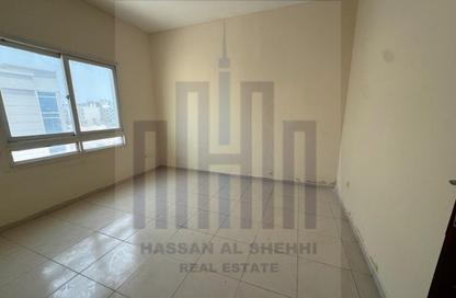 Apartment - 1 Bedroom - 1 Bathroom for rent in Muwaileh 3 Building - Muwaileh - Sharjah