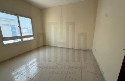 Apartment - 1 Bedroom - 1 Bathroom for rent in Muwaileh 3 Building - Muwaileh - Sharjah Apartment - 1 Bedroom - 1 Bathroom for rent in Muwaileh 3 Building - Muwaileh - Sharjah