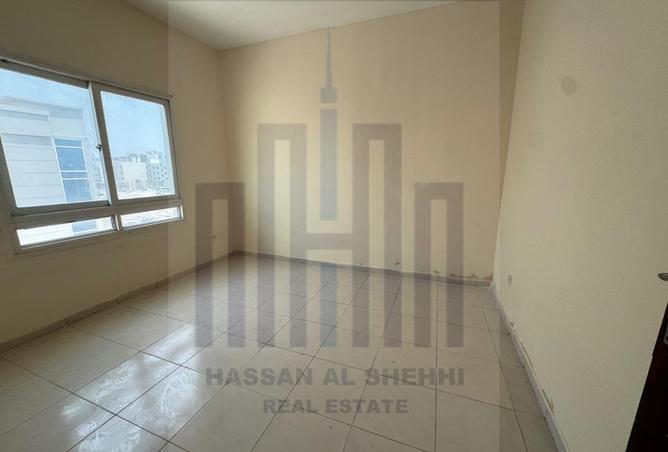 125196557 - Property Image 2