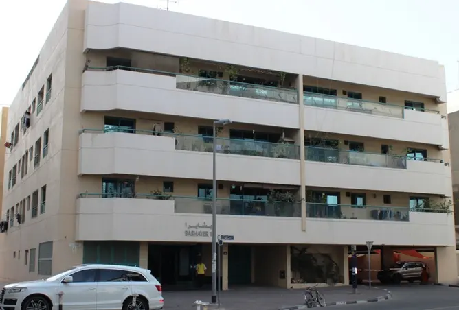 155511380 - Property Image 3