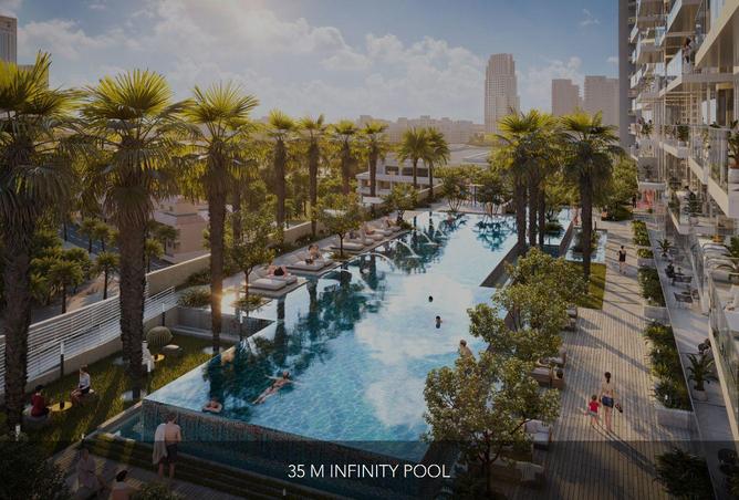 54386058 - صورة العقار 2