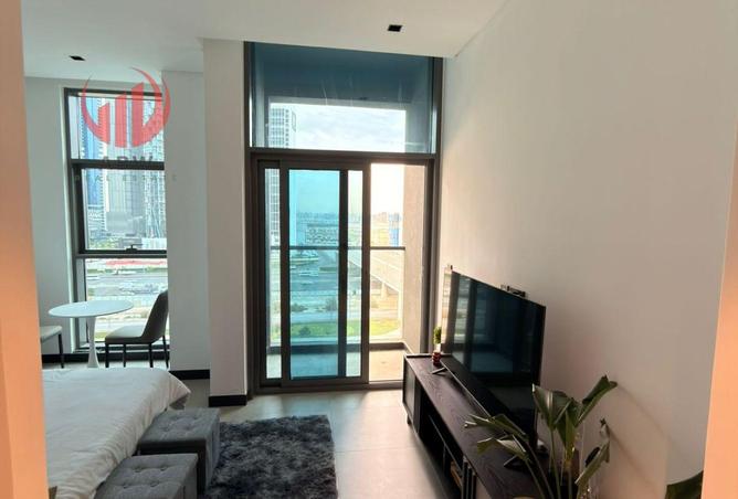 71505814 - صورة العقار 2