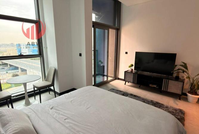 71505814 - صورة العقار 3