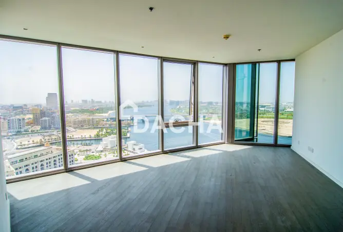 148624259 - Property Image 2