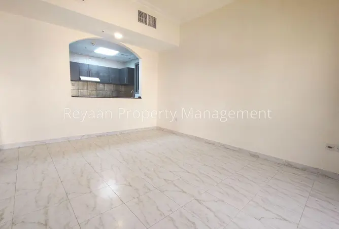 158723184 - Property Image 2