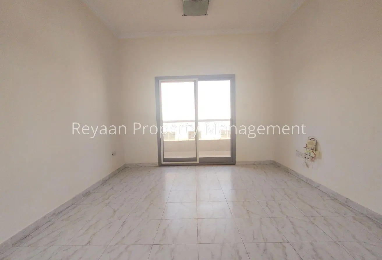 158723184 - Property Main Image