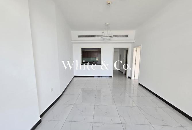 90916938 - صورة العقار 3