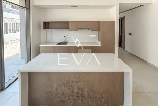 149090163 - Property Image 3