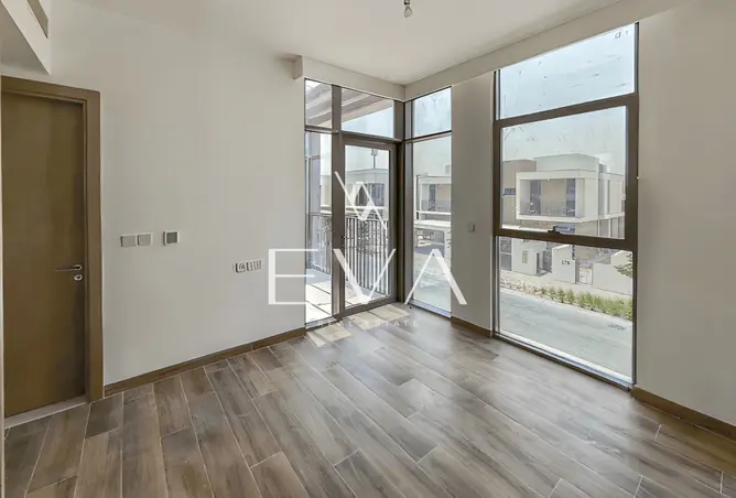 149090163 - Property Image 2