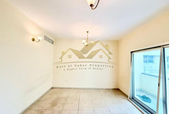 123847436 - Property Image 3