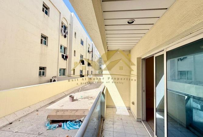 123847436 - Property Main Image