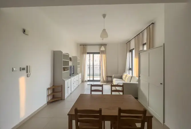 151941621 - Property Image 2