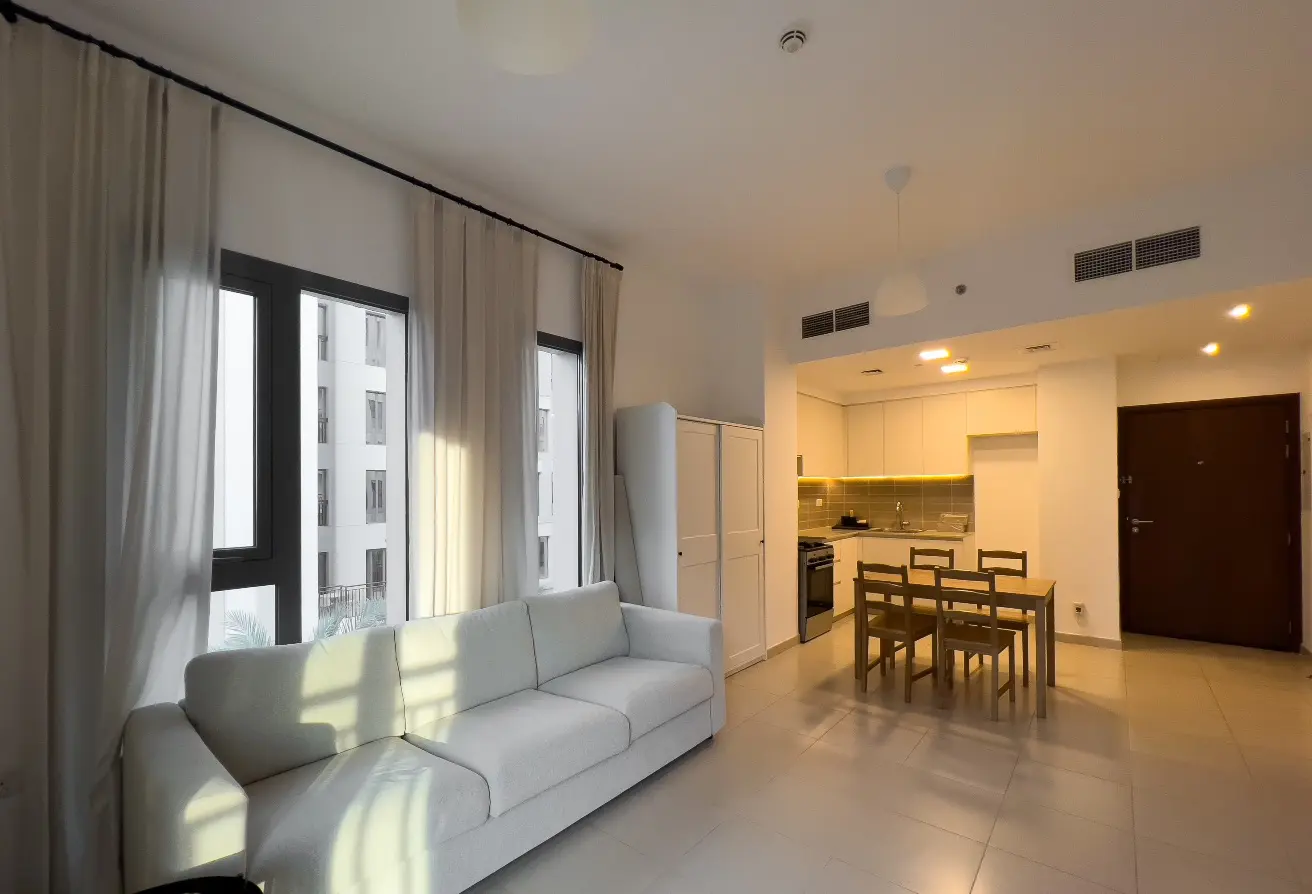 151941621 - Property Main Image