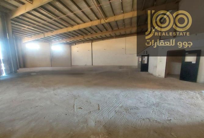 75780890 - Property Image 2