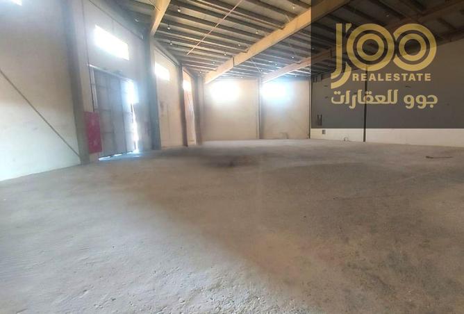 75780890 - Property Image 3