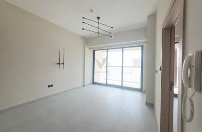 Apartment - 1 Bedroom - 2 Bathrooms for sale in Aark Residences - Dubai Land Residence Complex - Dubai