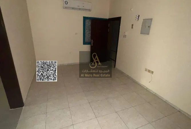 164603283 - صورة العقار 2
