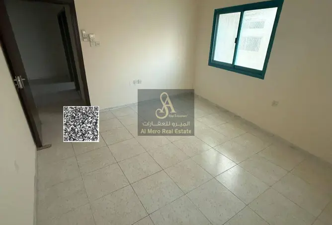 164603283 - صورة العقار 3