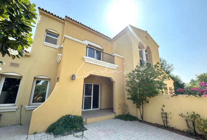 54400115 - الصورة الرئيسية للعقار