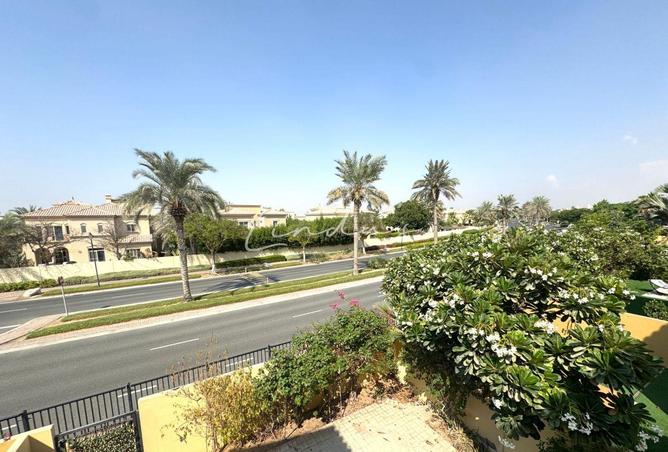 54400115 - صورة العقار 3