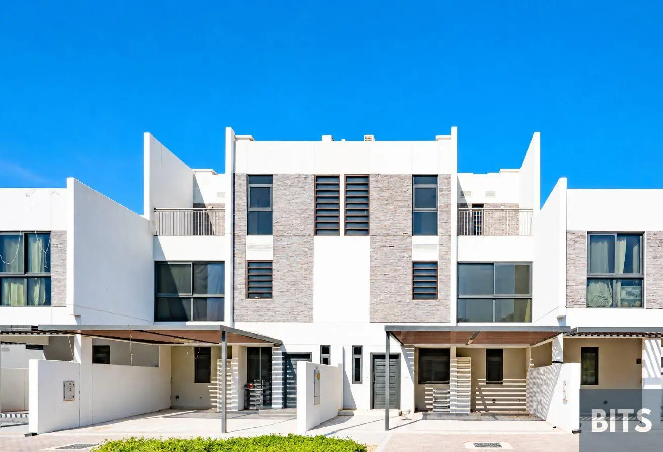 142824380 - Property Main Image