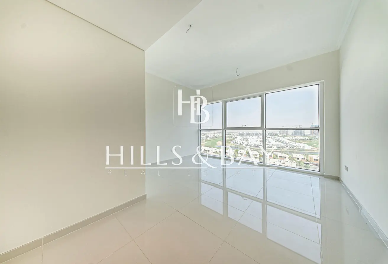 162805022 - Property Main Image