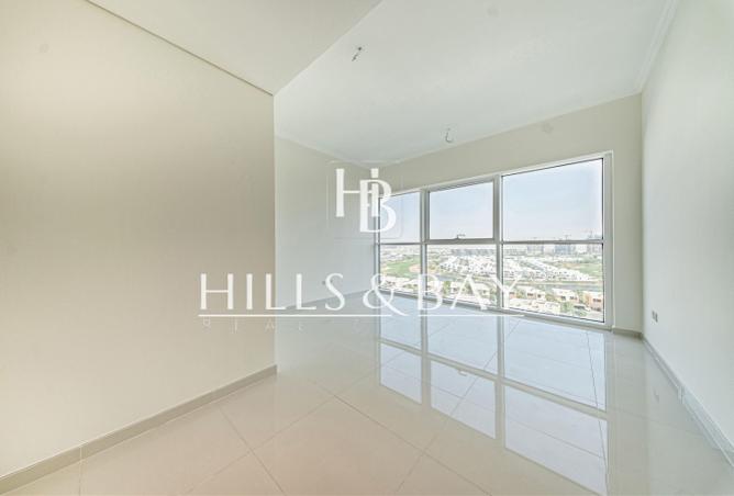 Best Price | 1 B/R with Golf View | Tenanted