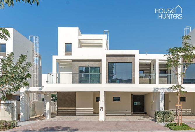 16085418 - Property Main Image