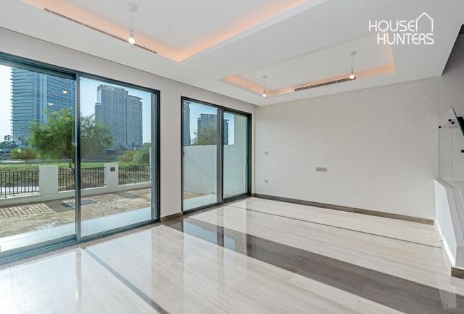 16085418 - Property Image 3