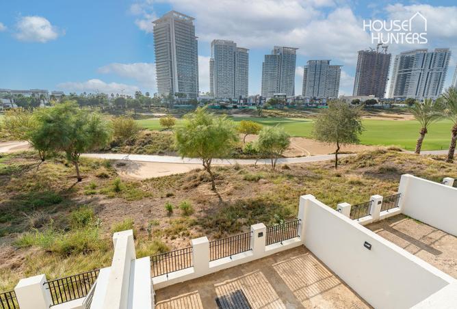 16085418 - Property Image 2