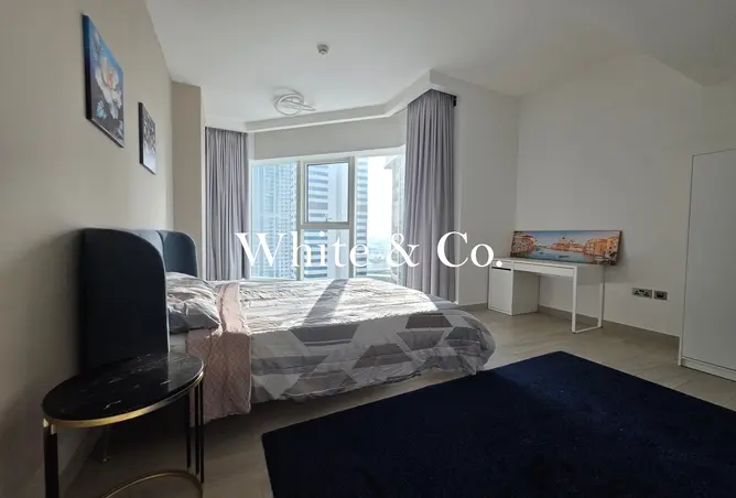 120176849 - Property Image 2