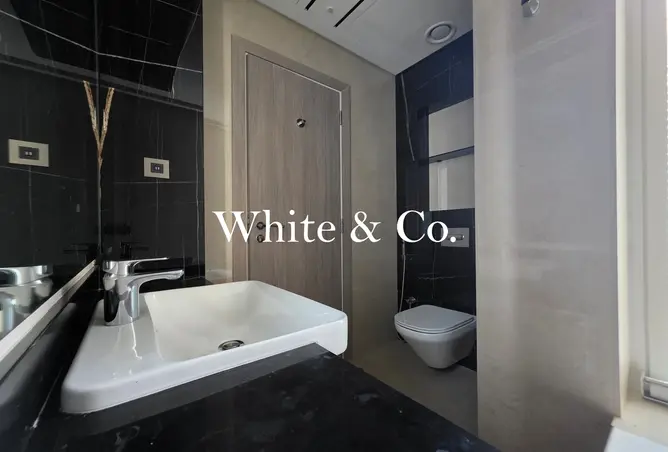 120176849 - Property Image 3