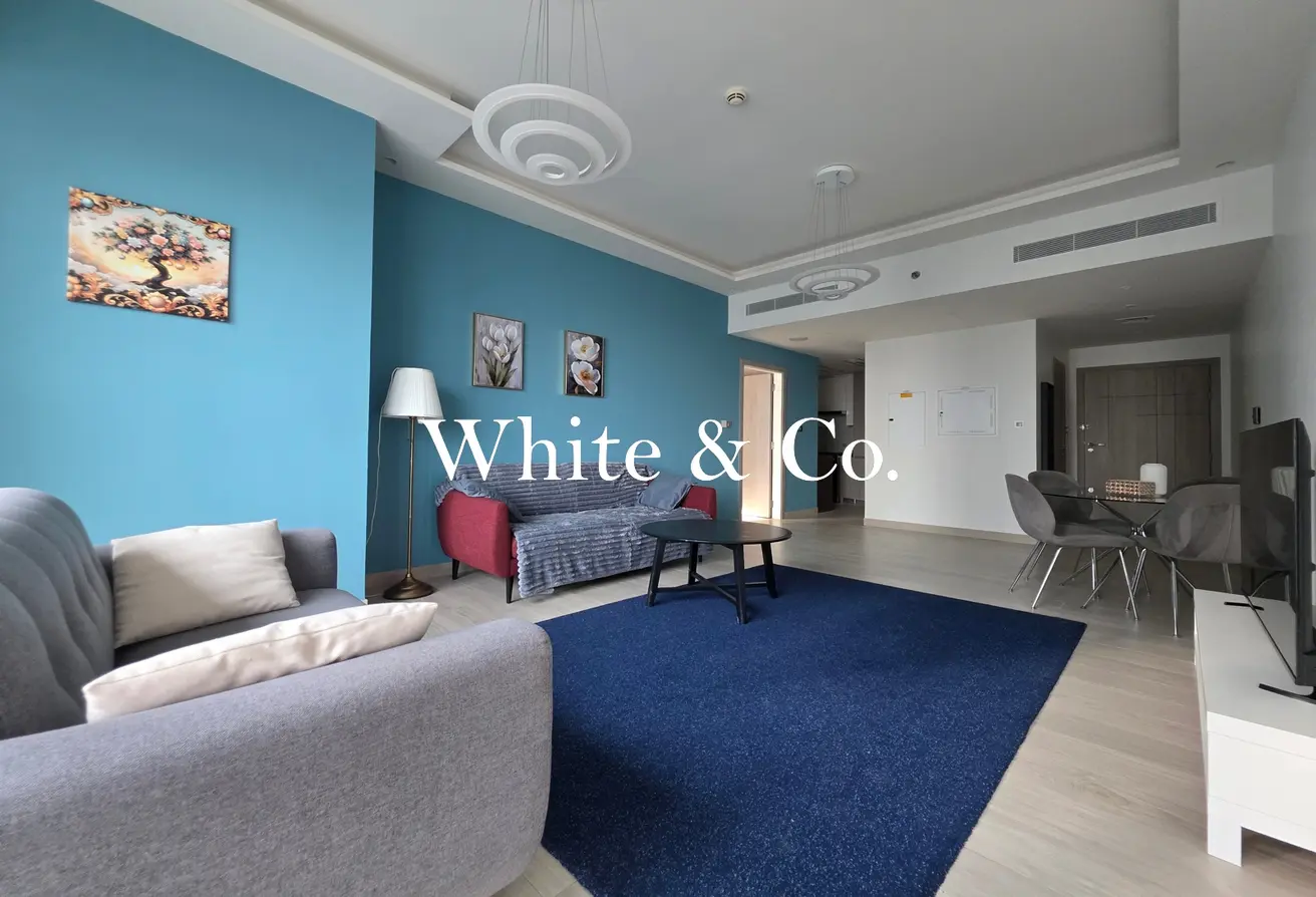 120176849 - Property Main Image