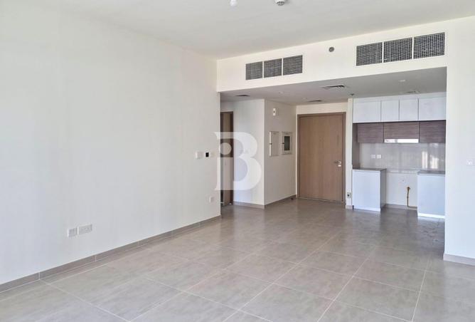 76563758 - صورة العقار 2