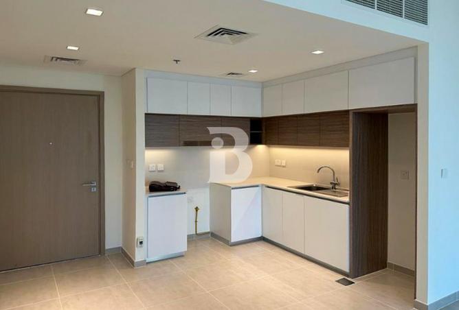 76563758 - صورة العقار 3