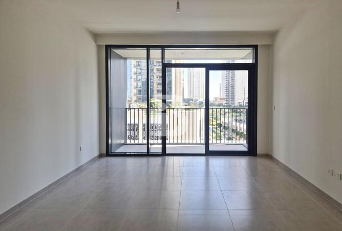 76563758 - الصورة الرئيسية للعقار