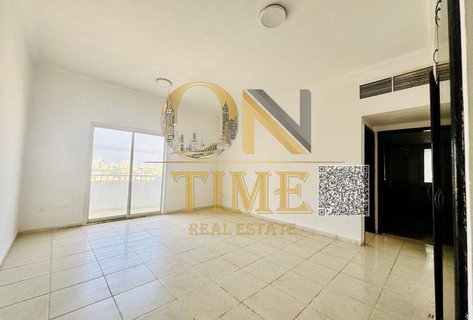 88327289 - Property Image 2