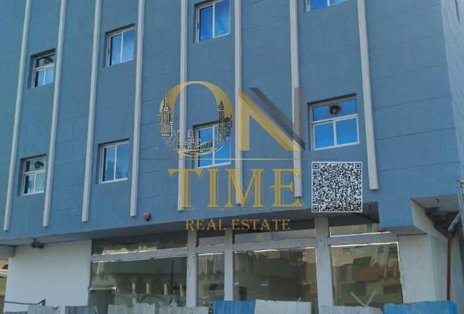 88327289 - Property Main Image