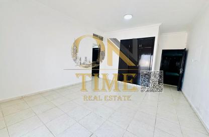 Whole Building - 7+ Bedrooms - 7+ Bathrooms for sale in Al Naemiya Tower 1 - Al Naemiya Towers - Al Nuaimiya - Ajman