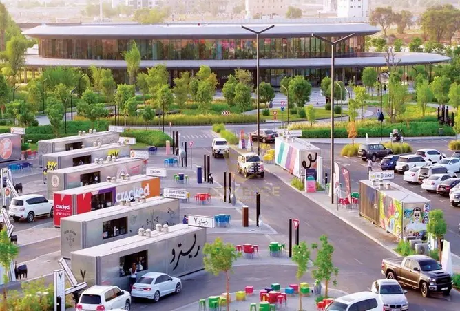 165596110 - صورة العقار 3