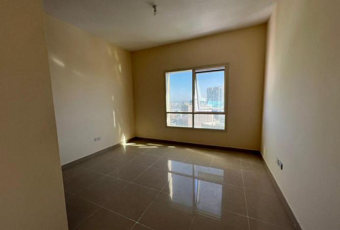 16138164 - صورة العقار 3