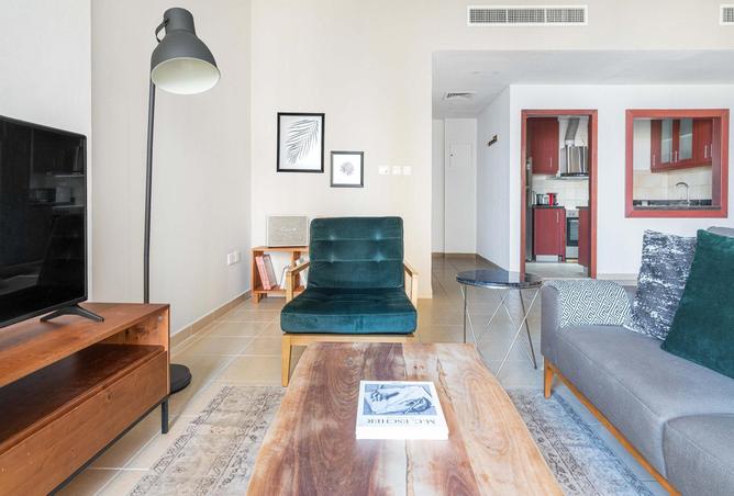 16289342 - Property Image 3